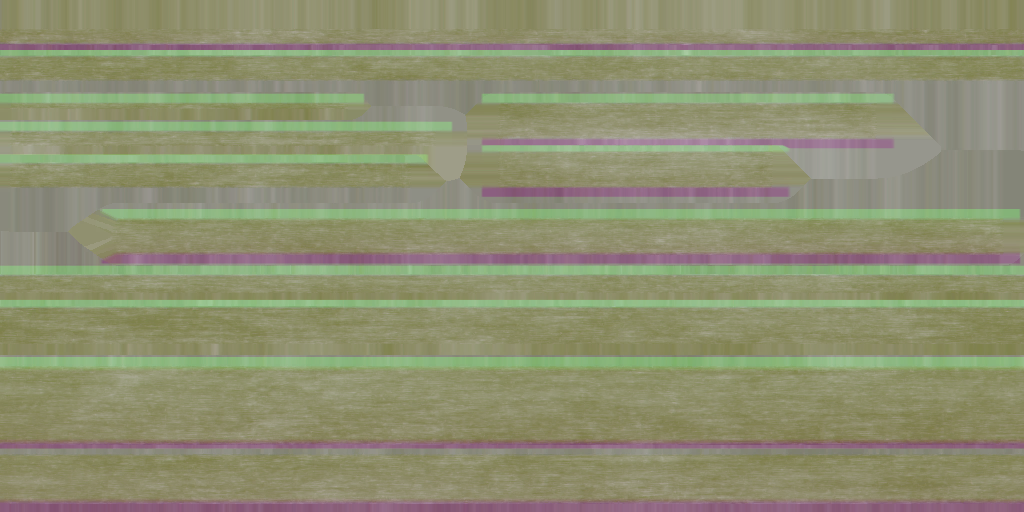 s46h002_winbar01_re.2