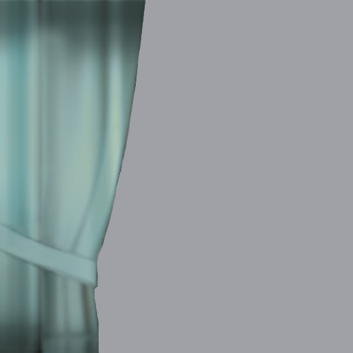 s46h002_windows01_a.1