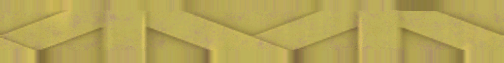 s47ao002_bar01_a.1
