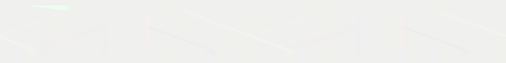 s47ao002_bar01_a.2