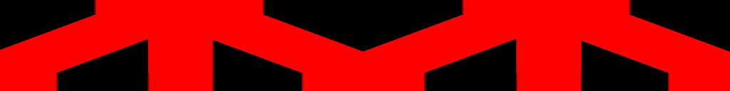 s47ao002_bar01_a.a