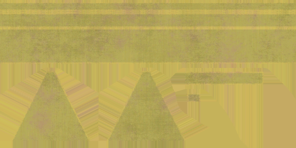 s47ao002_bar02_re.1