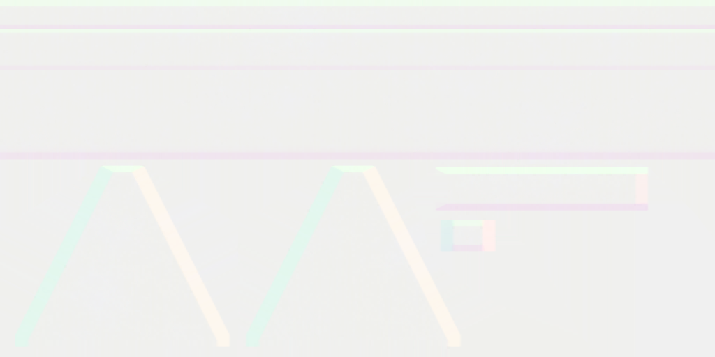 s47ao002_bar02_re.2