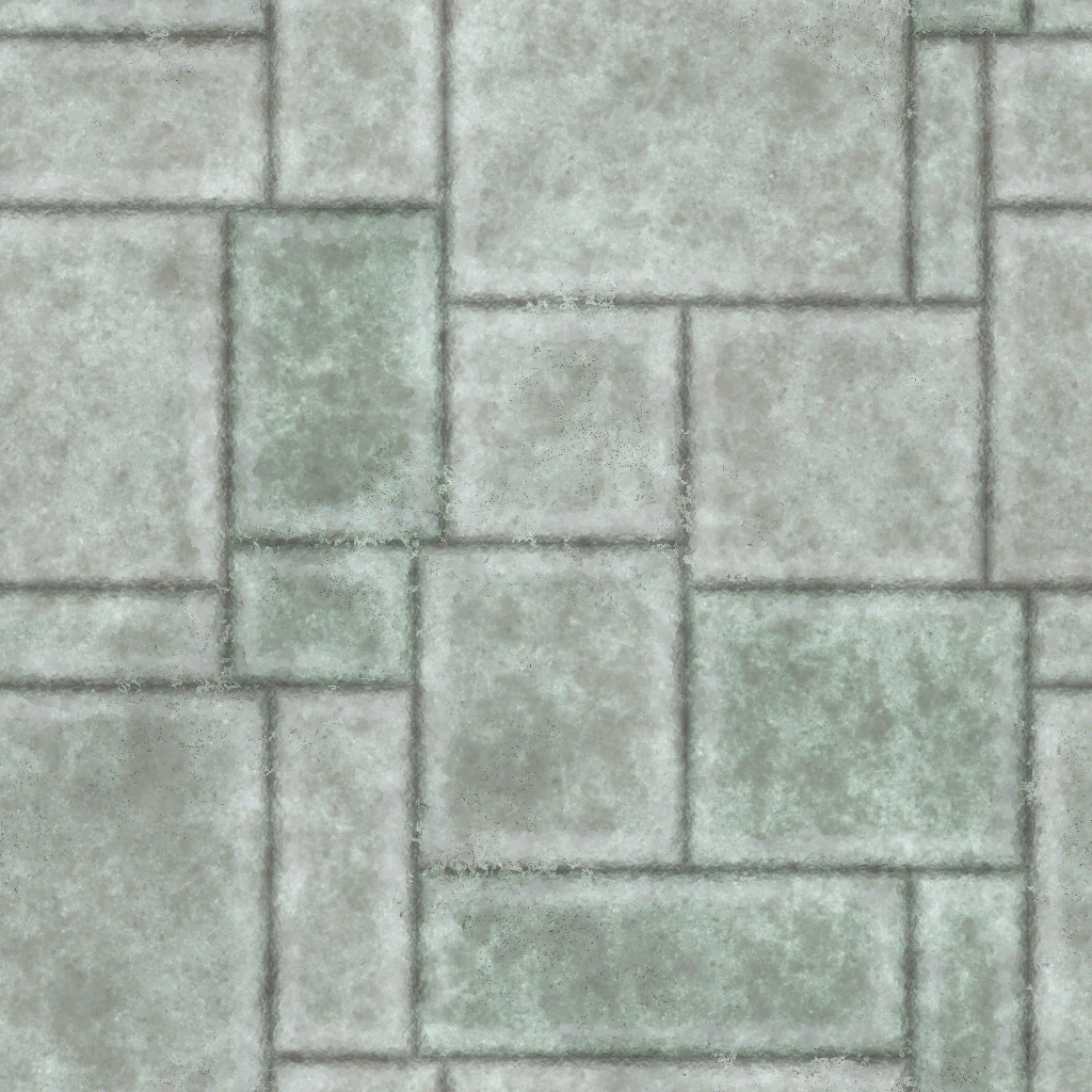 s47g001g_brick01_re.1