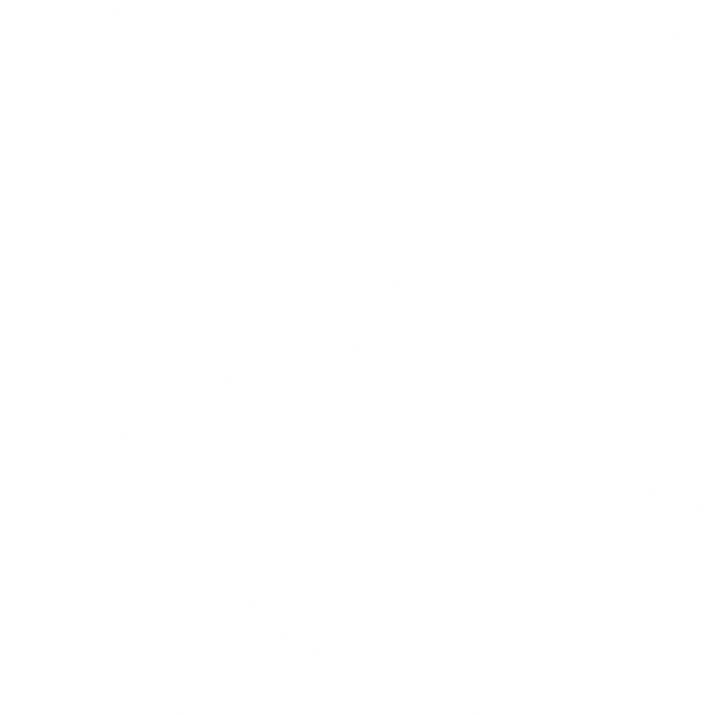 s47g001g_brick01_re.2