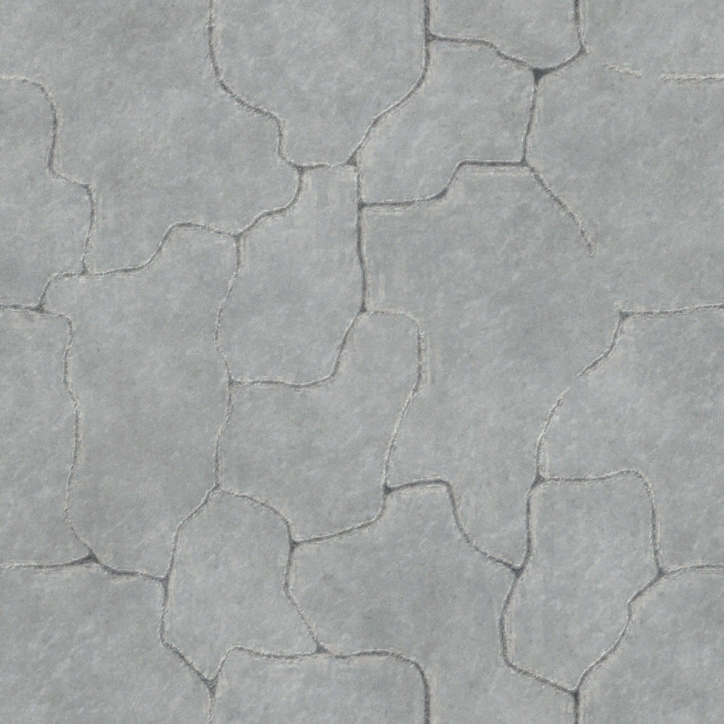 s47g001g_brick02_re.1