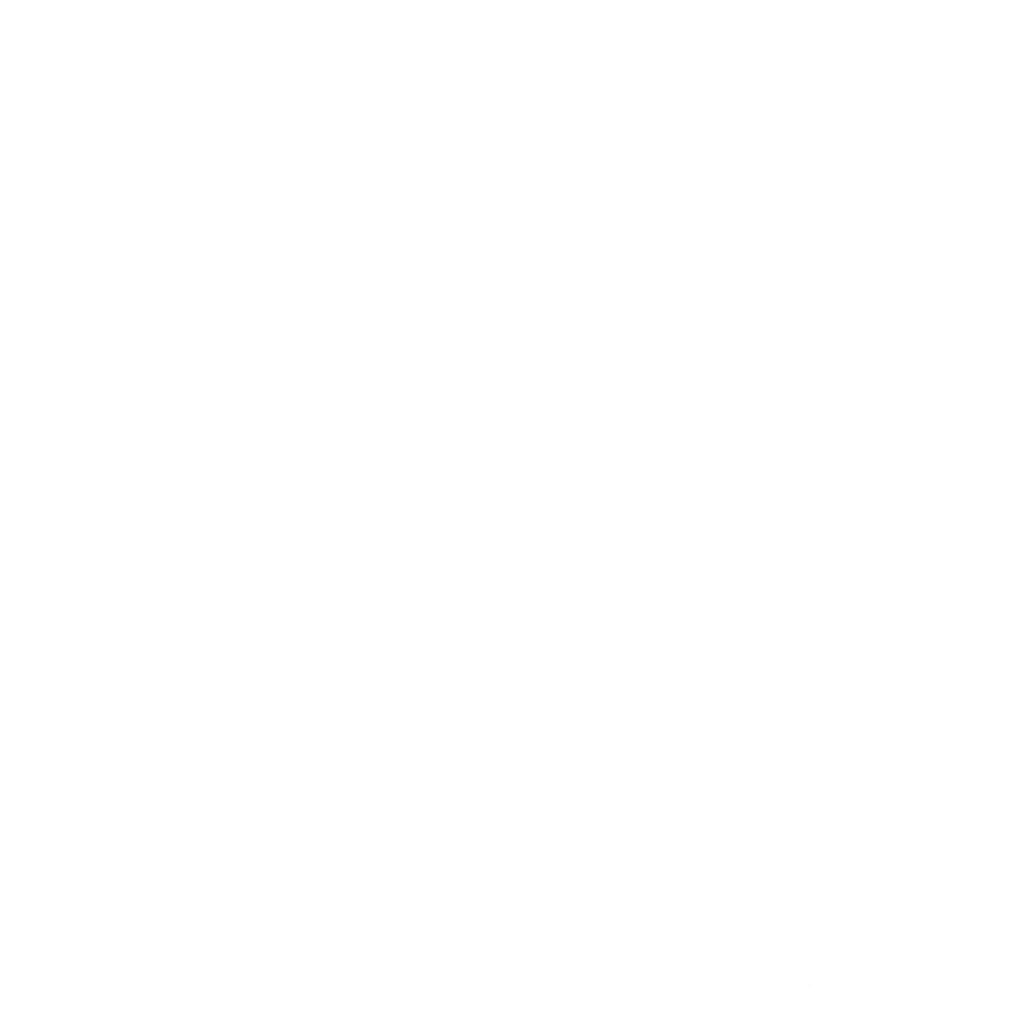 s47g001g_brick02_re.2