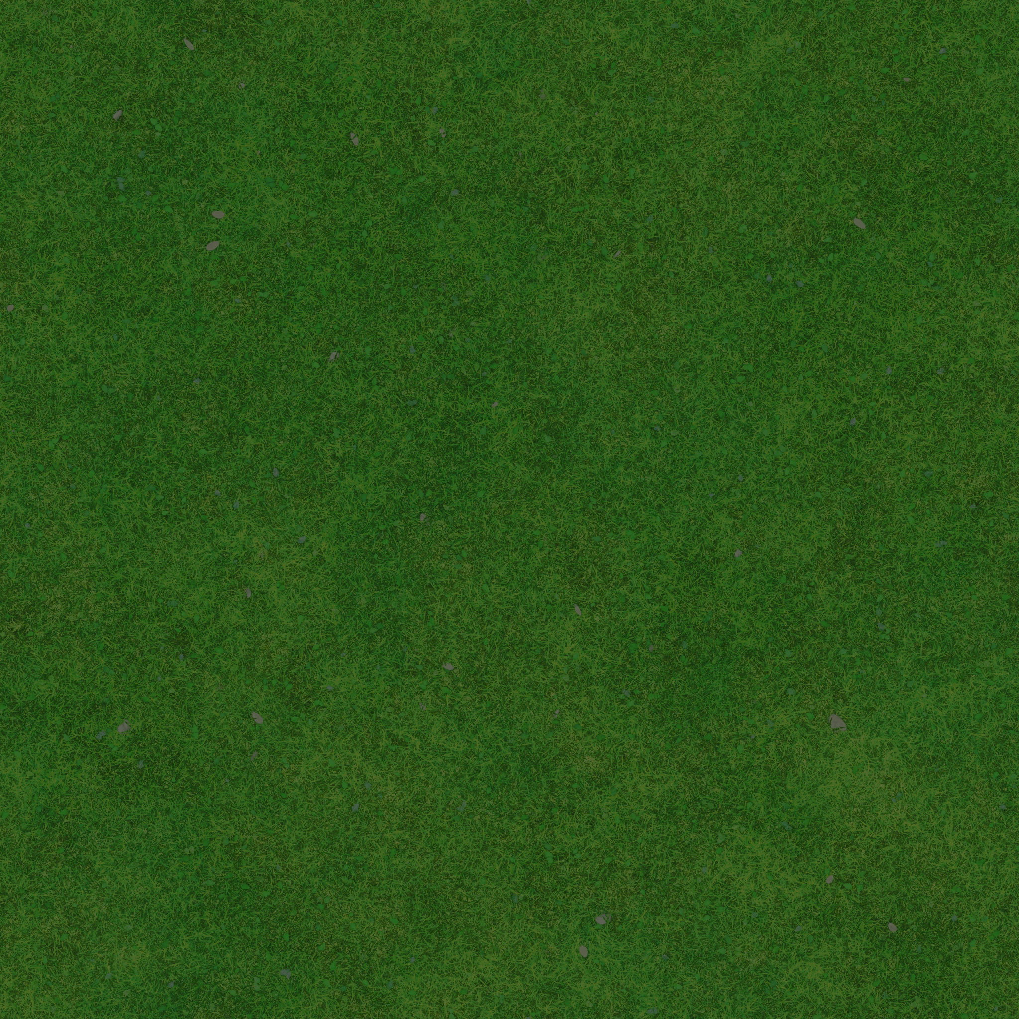 s47g001g_grass01_re.1