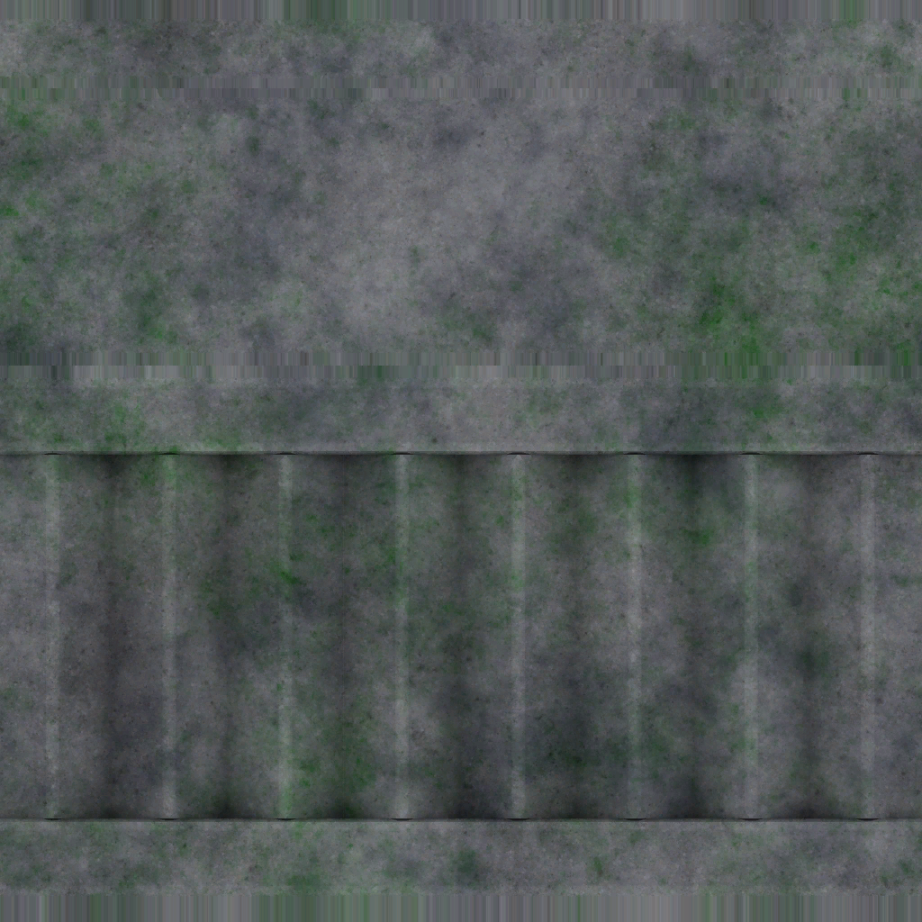 s47g001g_ground04_re.1