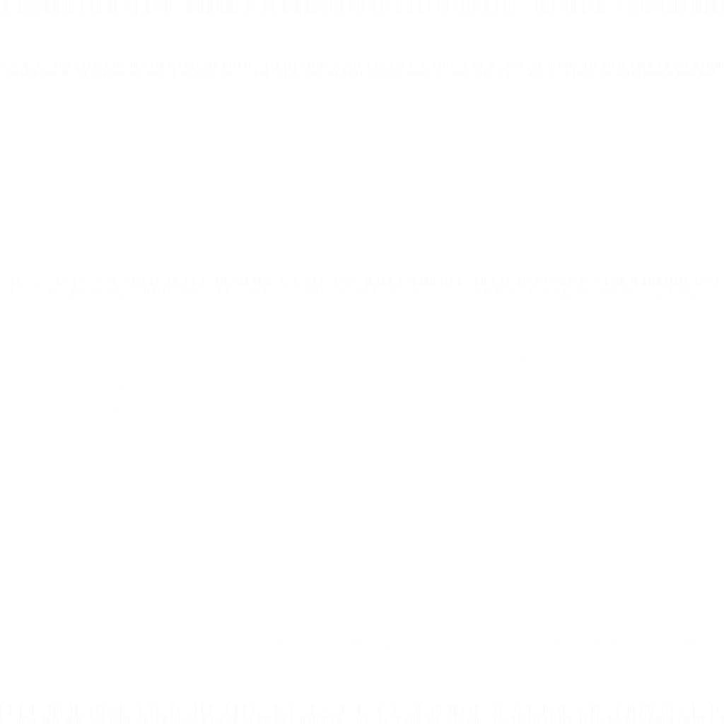s47g001g_ground04_re.2