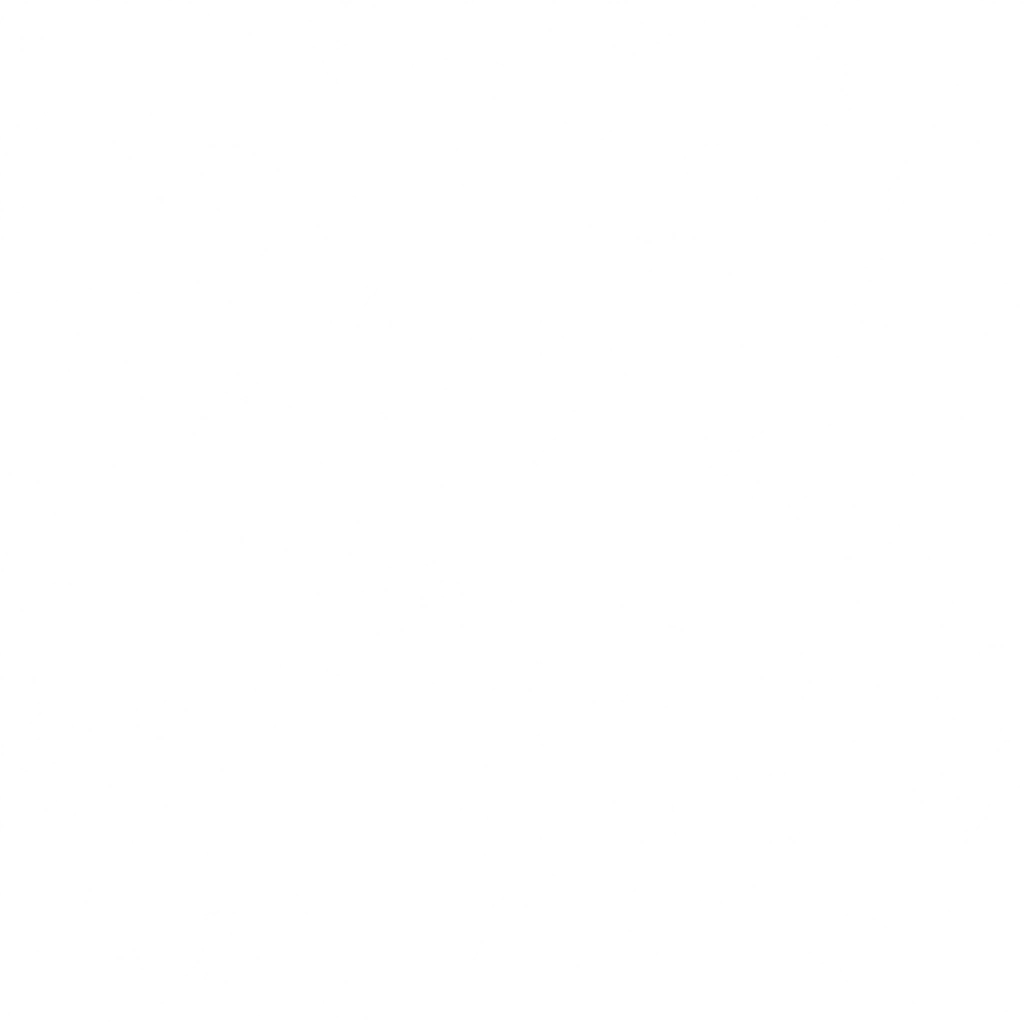 s47g001g_lake01_re.2