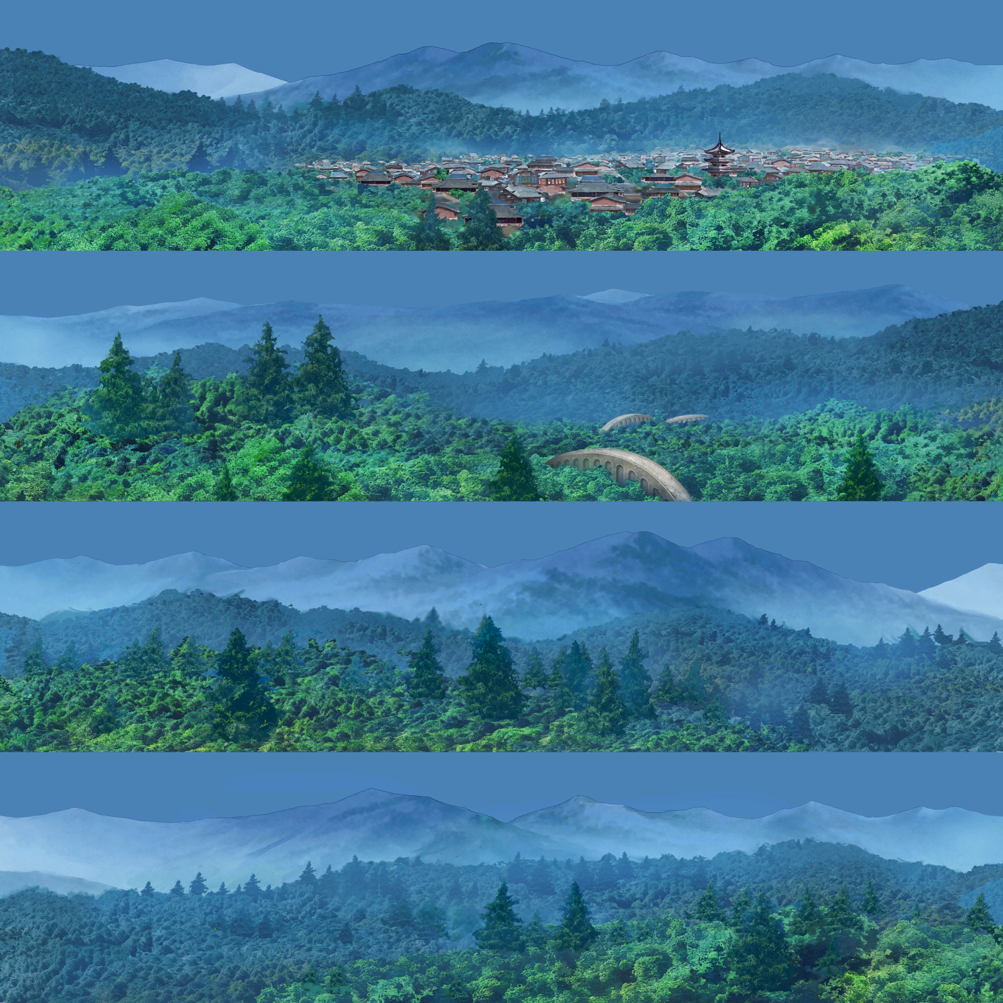 s47g001g_mountain01_re.1