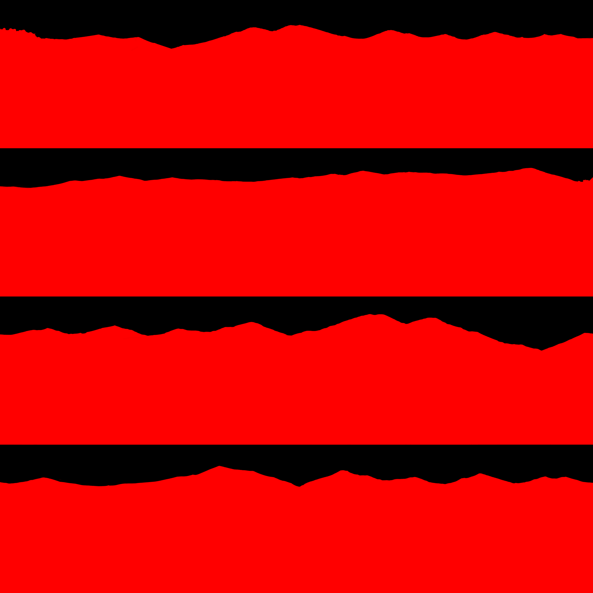 s47g001g_mountain01_re.a