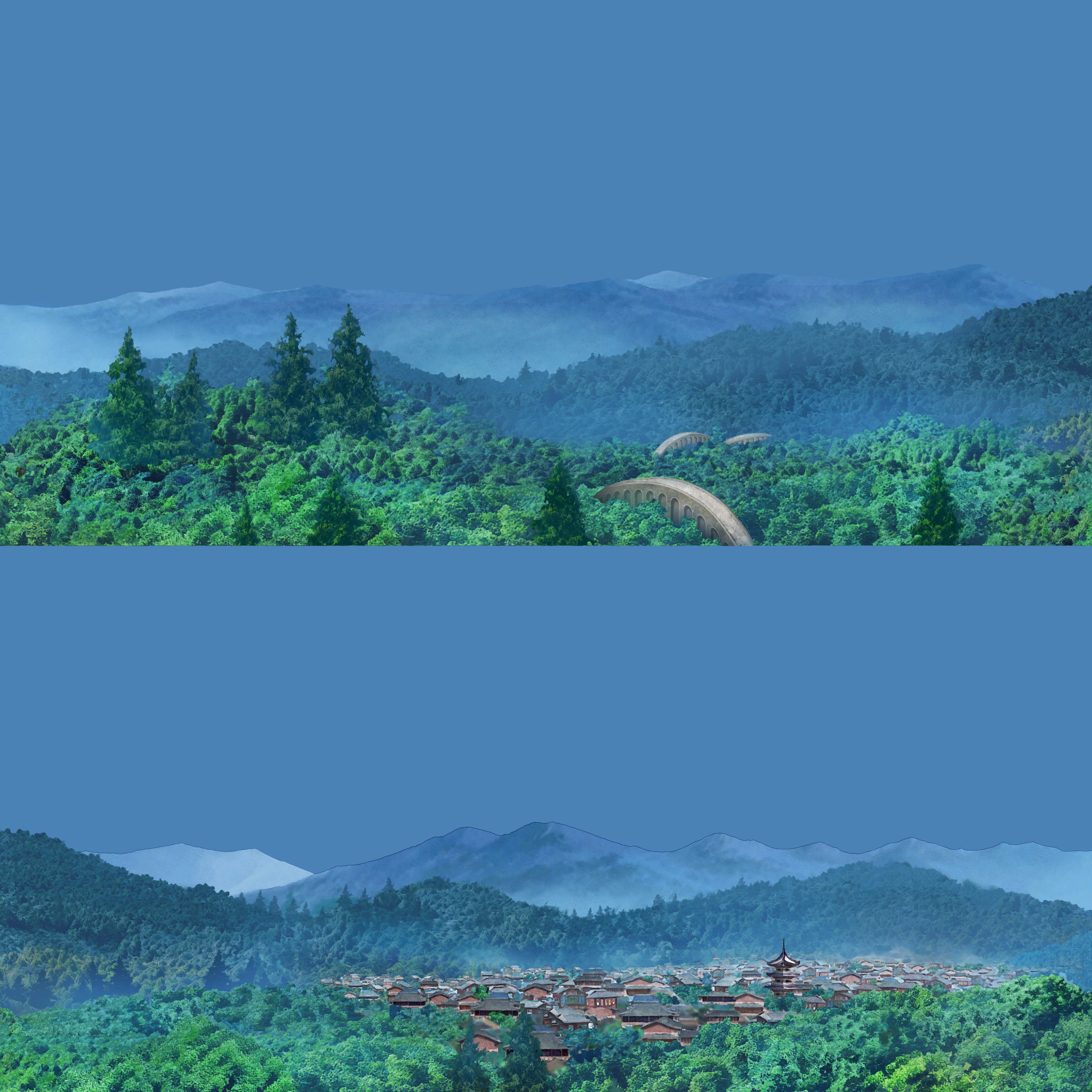 s47g001g_mountain02_re.1