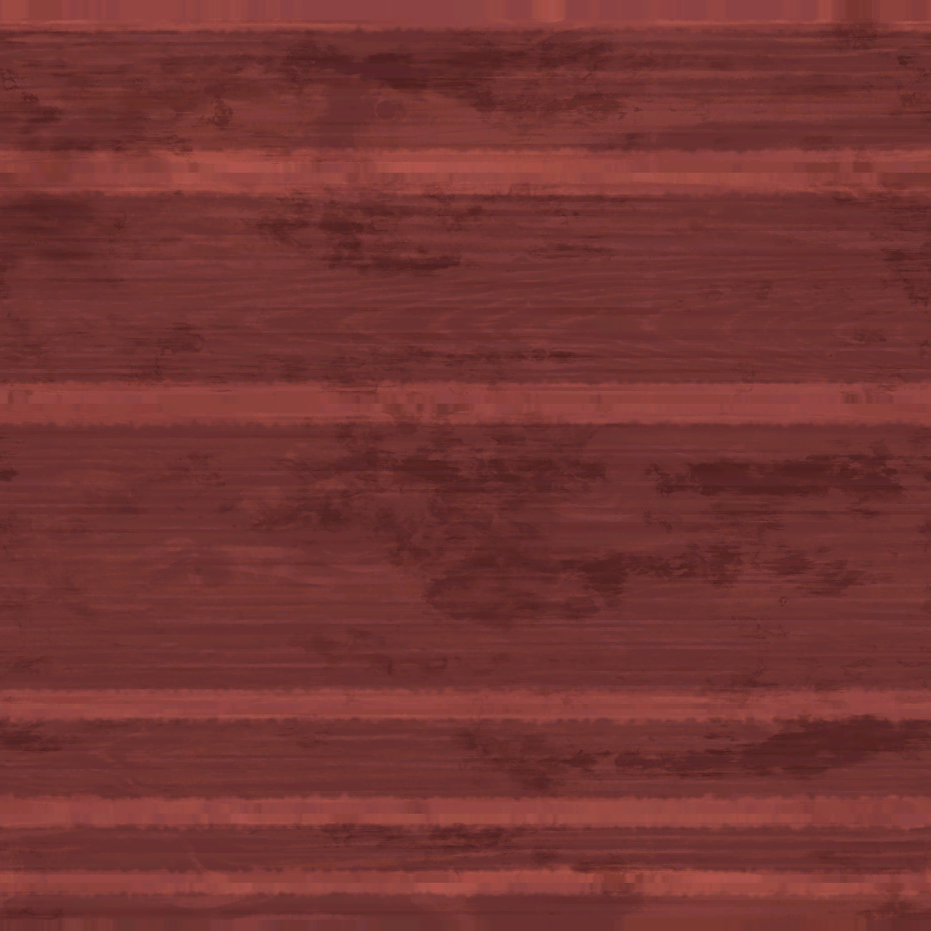 s47g001g_piller01_re.1