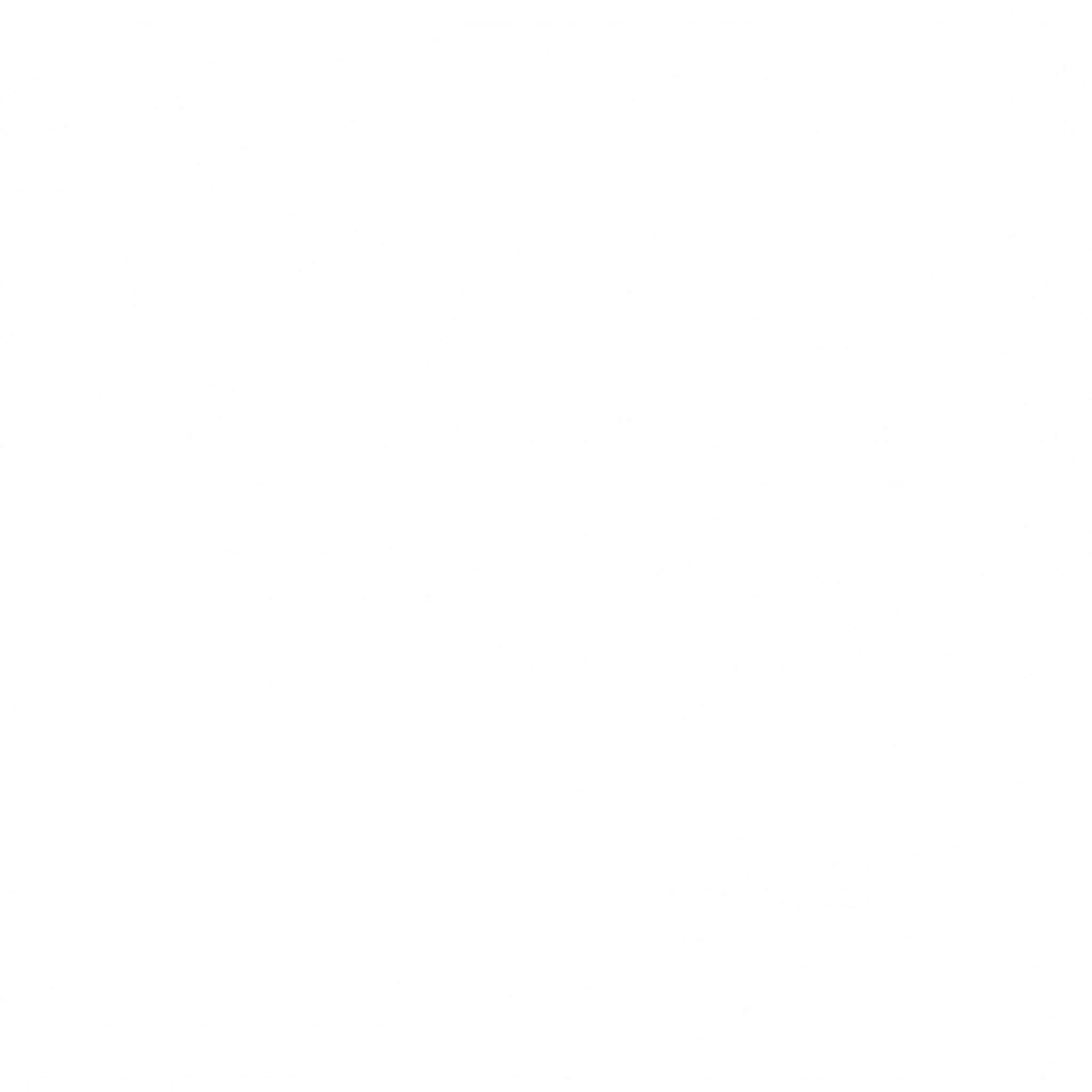 s47g001g_piller01_re.2