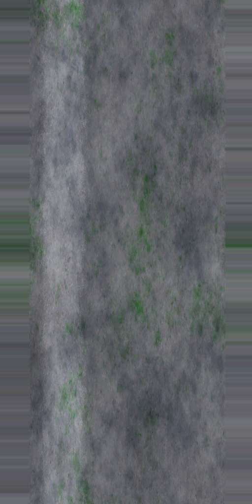 s47g001g_piller02_re.1