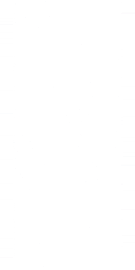 s47g001g_piller02_re.2