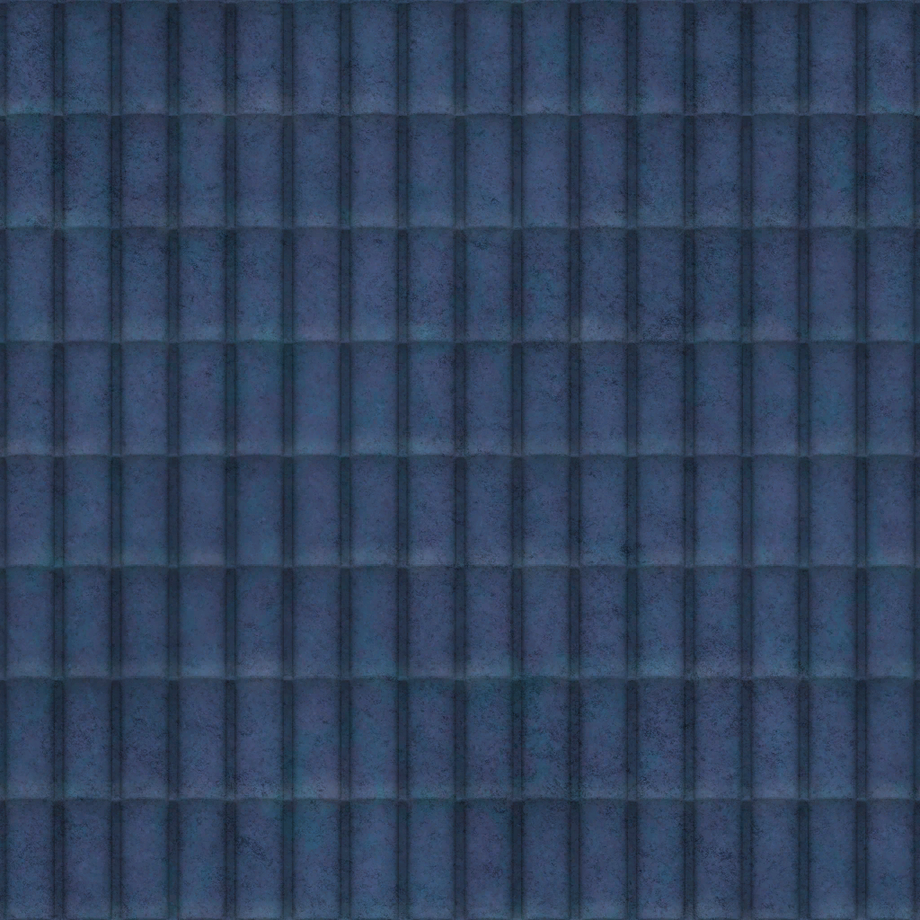 s47g001g_roof01_re.1