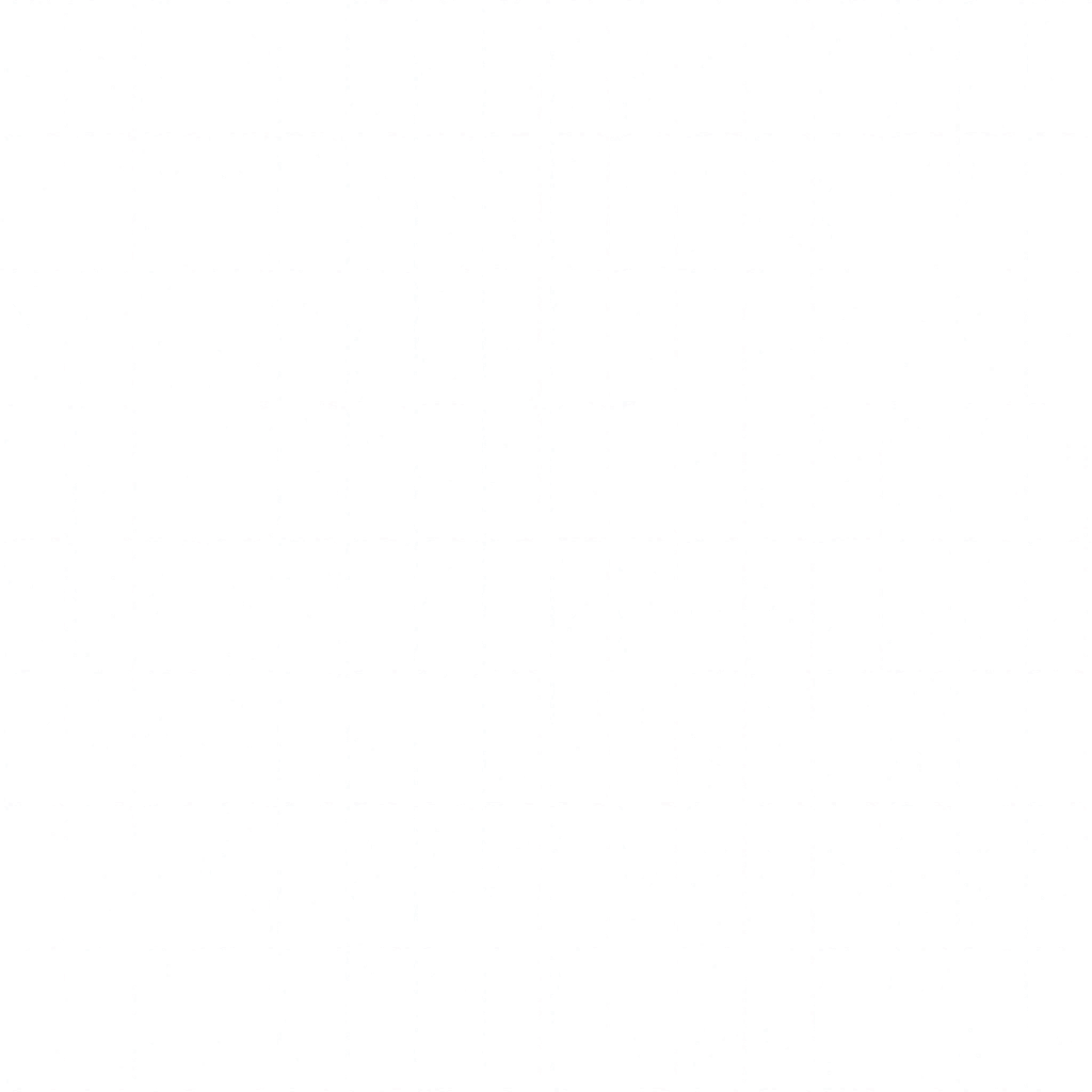 s47g001g_roof01_re.2