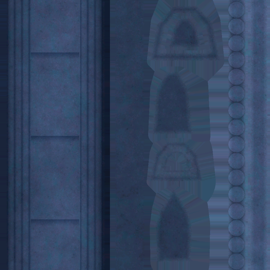 s47g001g_roof02_re.1