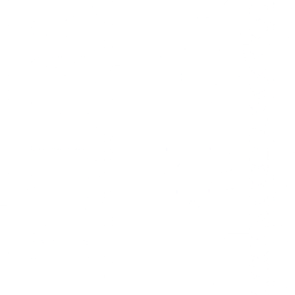 s47g001g_roof02_re.2