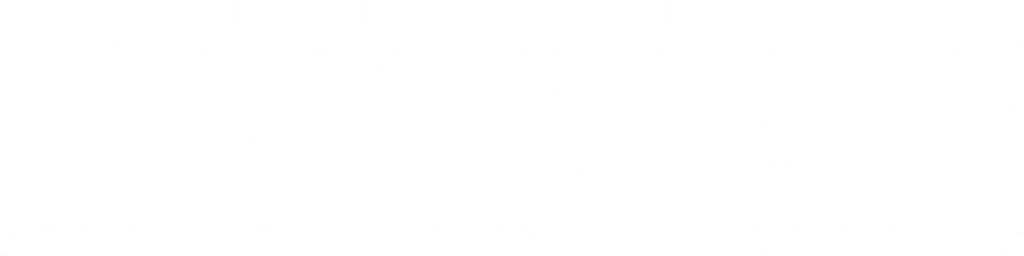 s47g001g_sign01.2