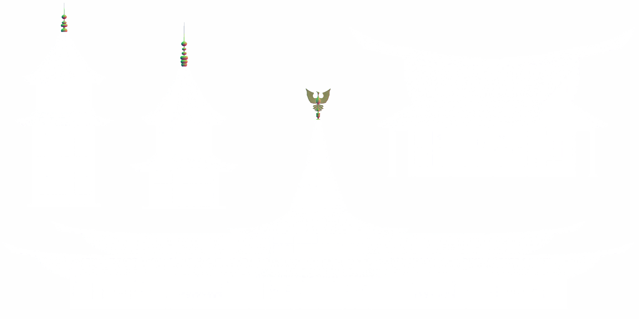 s47g001g_tower01_a.2