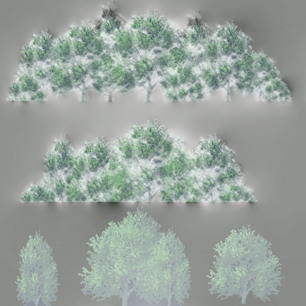 s47g001g_tree02_a.1