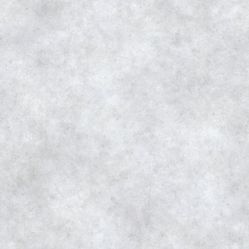 s47g001g_wall01_re.1
