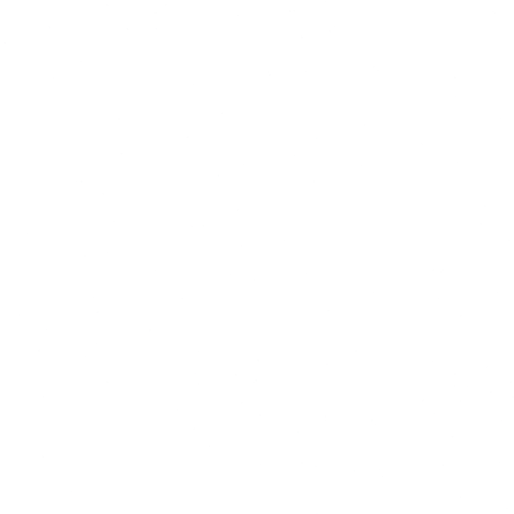 s47g001g_wall01_re.2