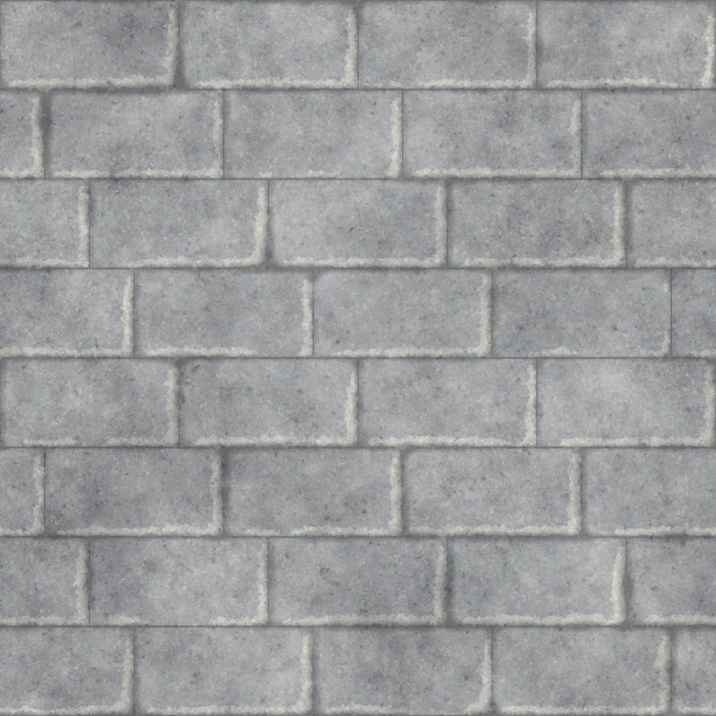s47g001g_wall02_re.1