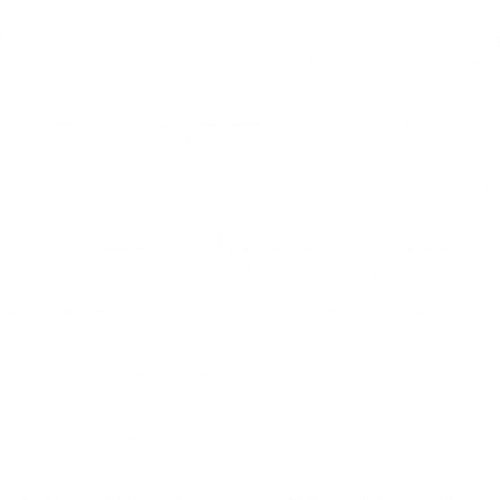 s47g001g_wall02_re.2