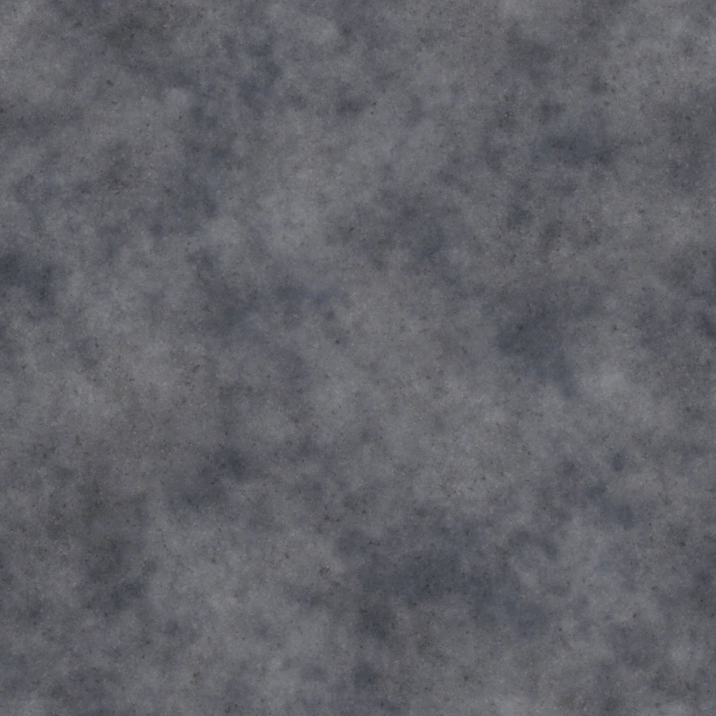 s47g001g_wall03_re.1