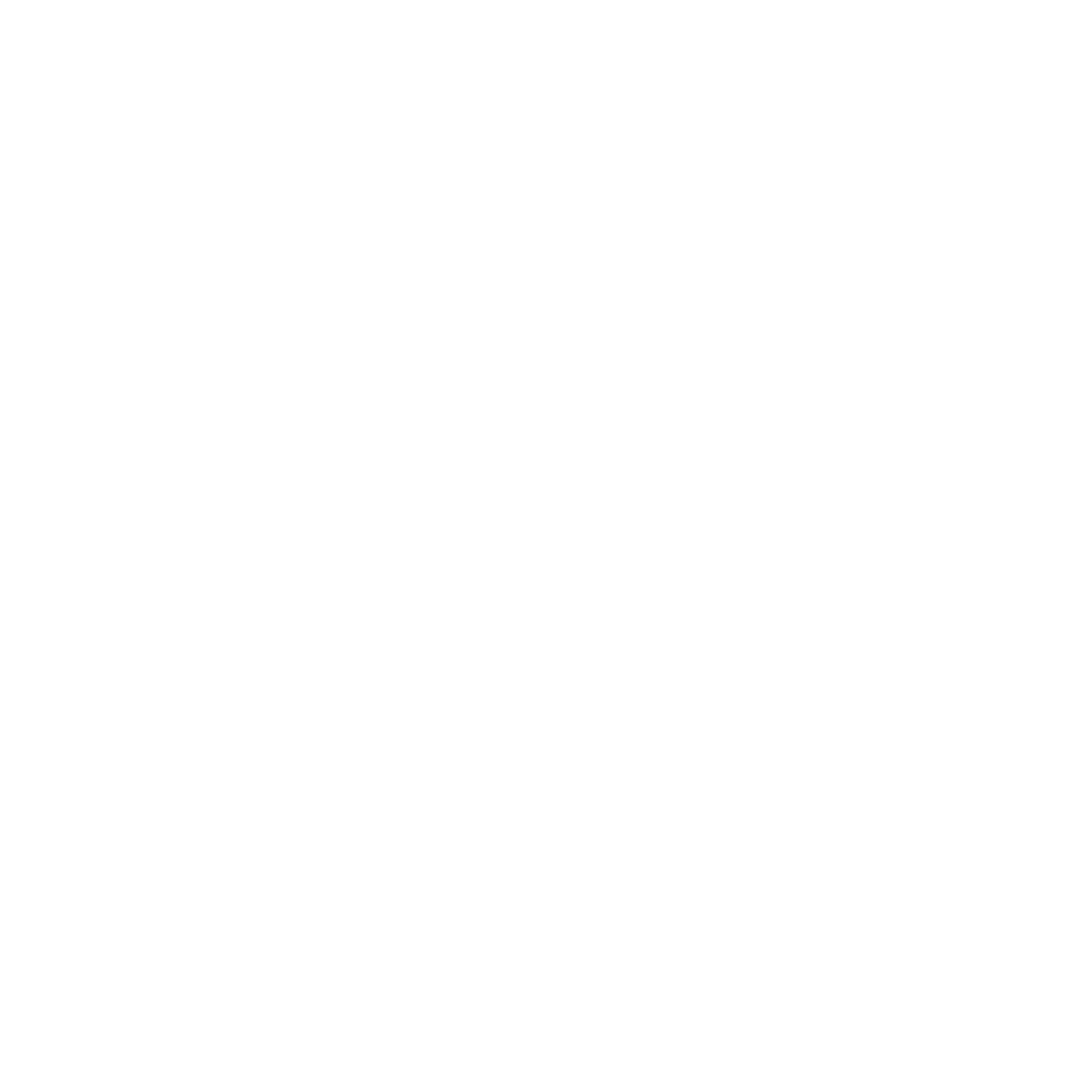 s47g001g_wall03_re.2