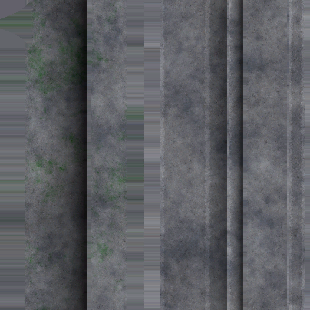 s47g001g_wall04_re.1