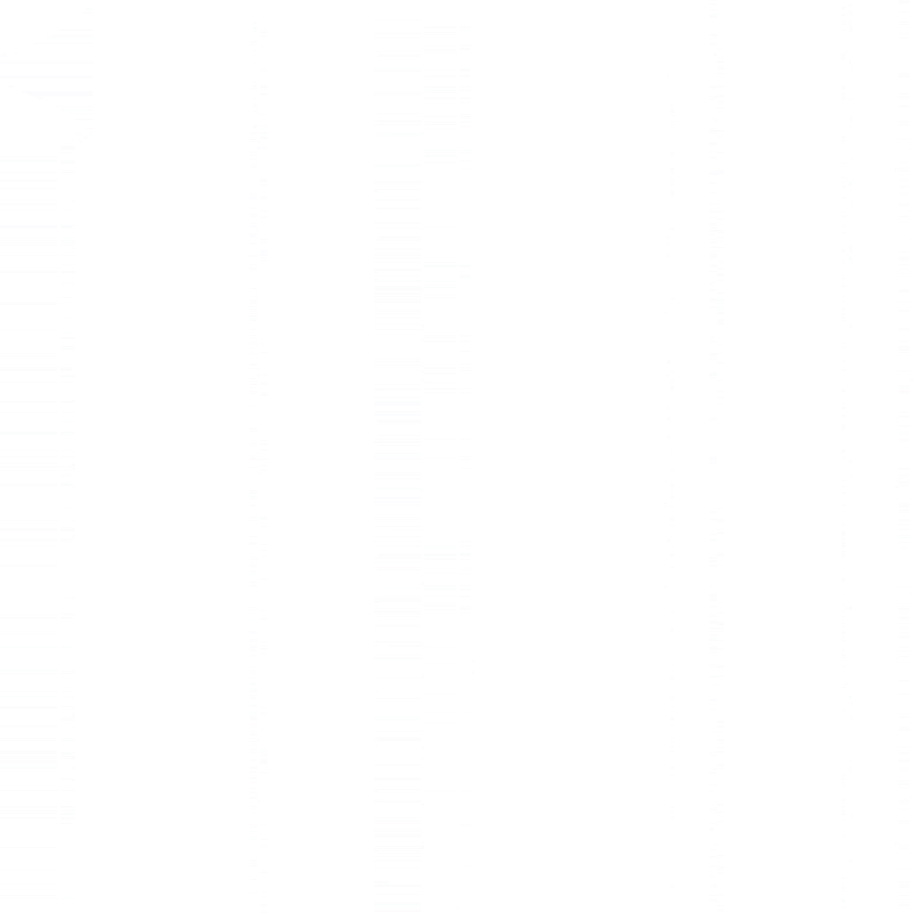 s47g001g_wall04_re.2