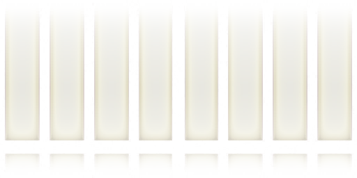 s47g001g_window01_a.1
