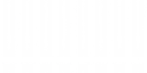 s47g001g_window01_a.2