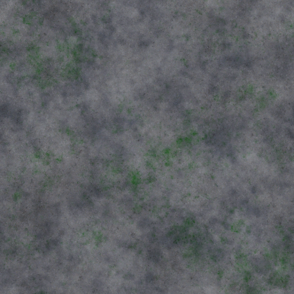 s47h004_floor01_re.1