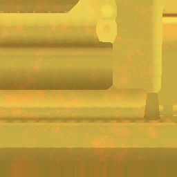 s47h004_metal01.1