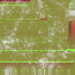 s47h004_metal01.2