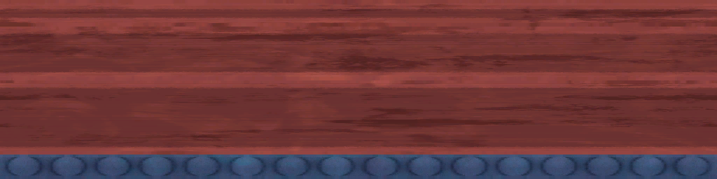 s47h004_piller01_re.1