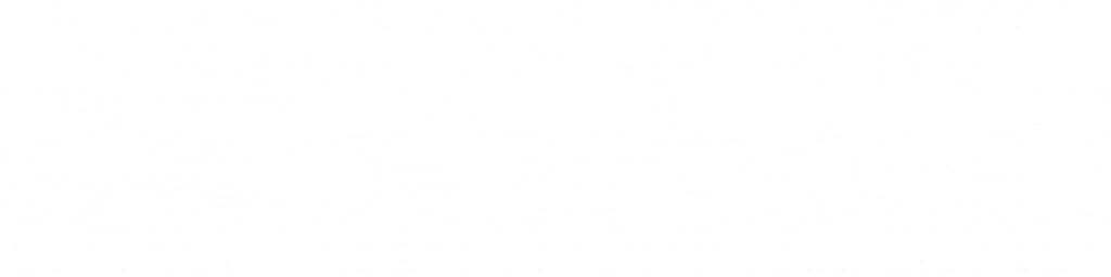 s47h004_piller01_re.2