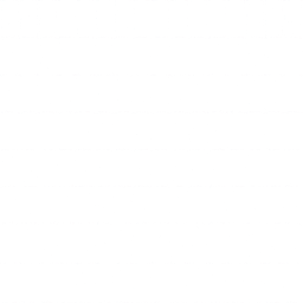 s47h004_roof01_re.2