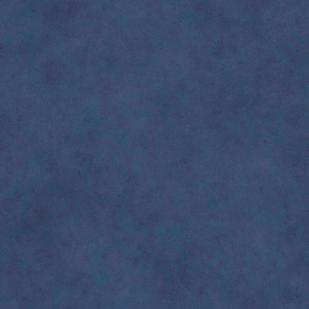 s47h004_roof02_re.1