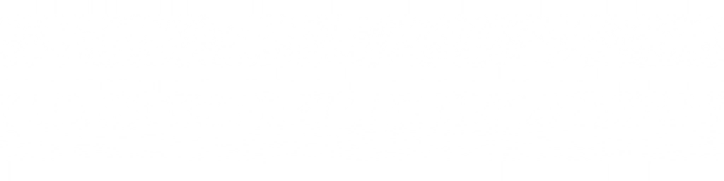 s47h001_detail01_re.1