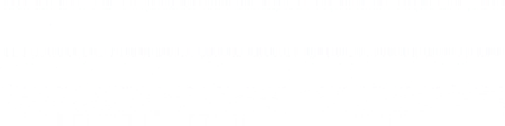s47h001_detail01_re.2