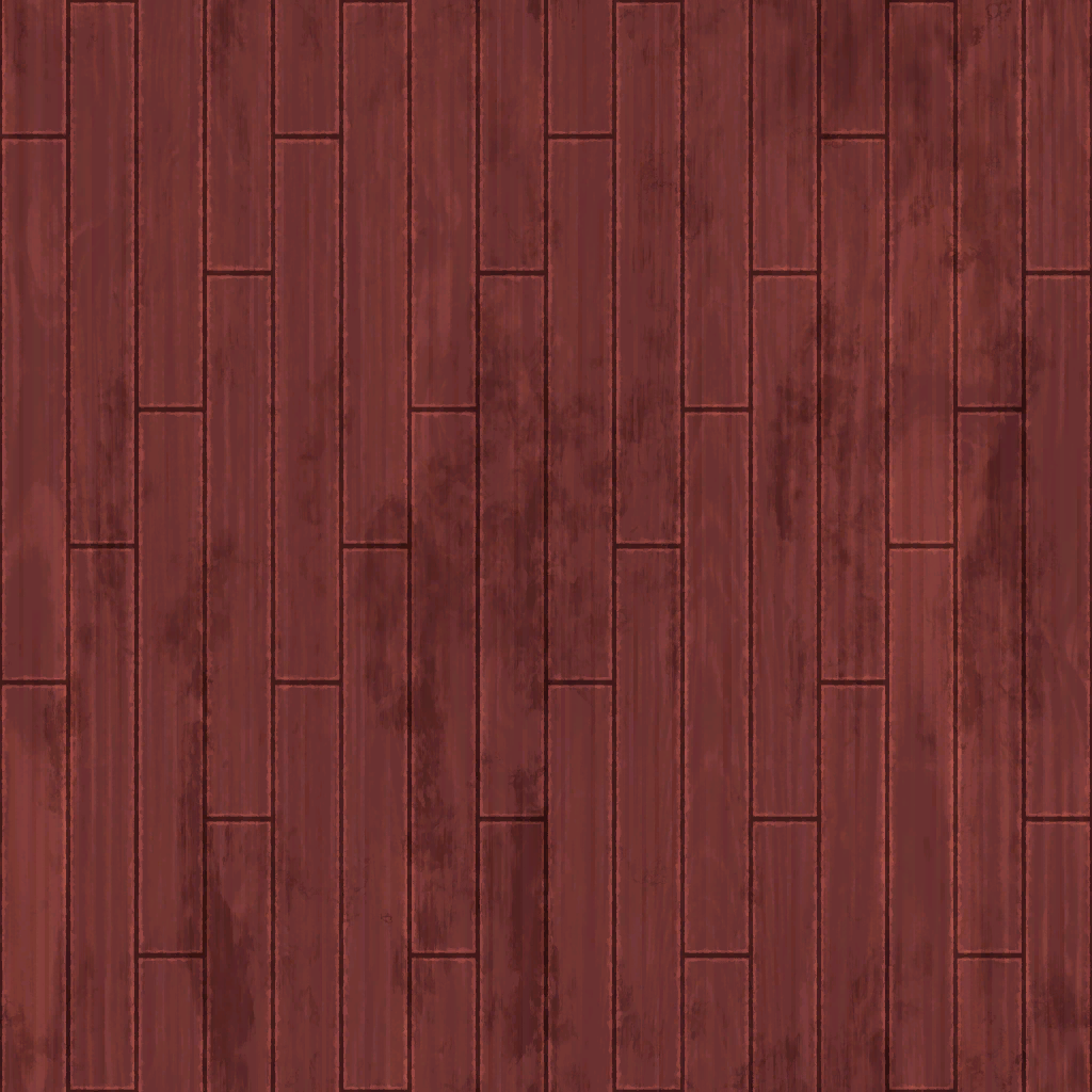 s47h001_floor01_re.1