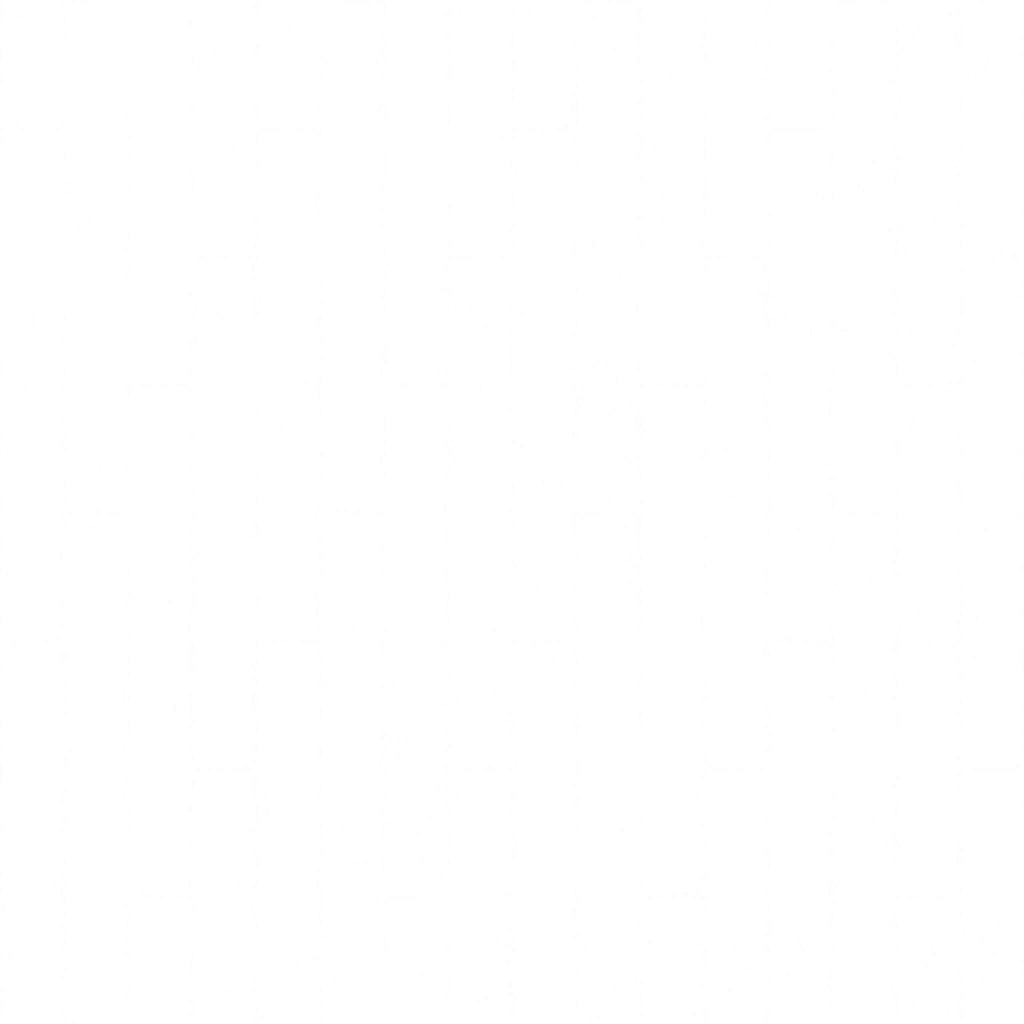 s47h001_floor01_re.2